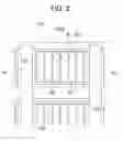 Fig. 03 - Vehicle body floor structure