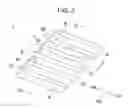 Fig. 04 - Vehicle body floor structure