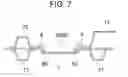 Fig. 08 - Vehicle body floor structure