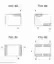 Fig. 09 - Vehicle body floor structure