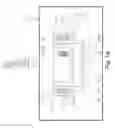 Fig. 02 - Electronic device and rear-view device