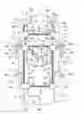Fig. 01 - Circuit body for vehicle