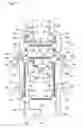 Fig. 02 - Circuit body for vehicle