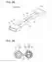 Fig. 03 - Circuit body for vehicle