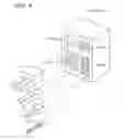 Fig. 05 - Circuit body for vehicle
