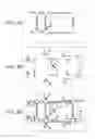 Fig. 06 - Circuit body for vehicle