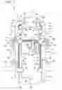 Fig. 08 - Circuit body for vehicle
