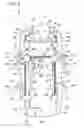 Fig. 09 - Circuit body for vehicle