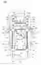 Fig. 02 - Circuit body for vehicle