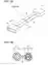 Fig. 03 - Circuit body for vehicle