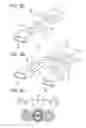 Fig. 04 - Circuit body for vehicle