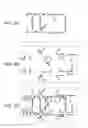 Fig. 06 - Circuit body for vehicle