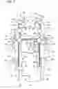 Fig. 08 - Circuit body for vehicle