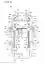 Fig. 09 - Circuit body for vehicle