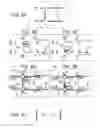 Fig. 10 - Circuit body for vehicle