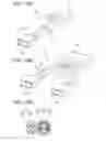 Fig. 11 - Circuit body for vehicle