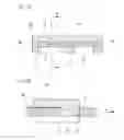 Fig. 08 - Wiring member connection structure