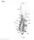 Fig. 04 - Vehicle-mounted component