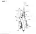 Fig. 05 - Vehicle-mounted component
