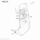 Fig. 13 - Vehicle-mounted component