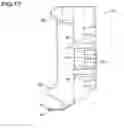 Fig. 15 - Vehicle-mounted component