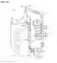 Fig. 16 - Vehicle-mounted component