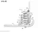 Fig. 18 - Vehicle-mounted component