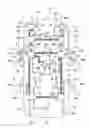 Fig. 01 - Circuit body for vehicle