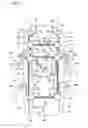Fig. 02 - Circuit body for vehicle