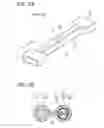 Fig. 03 - Circuit body for vehicle