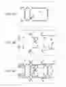 Fig. 06 - Circuit body for vehicle