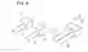 Fig. 07 - Circuit body for vehicle