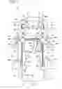 Fig. 08 - Circuit body for vehicle