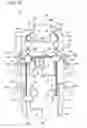 Fig. 09 - Circuit body for vehicle