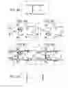 Fig. 10 - Circuit body for vehicle