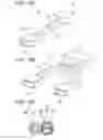Fig. 11 - Circuit body for vehicle