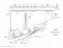 Fig. 01 - Vehicle body structure