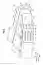 Fig. 03 - Vehicle body structure