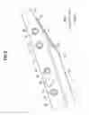 Fig. 06 - Vehicle body structure