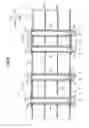 Fig. 07 - Vehicle body structure
