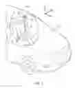 Fig. 02 - Seatbelt guide assembly