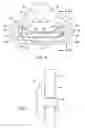 Fig. 06 - Seatbelt guide assembly