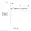 Fig. 09 - Seatbelt guide assembly