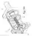 Fig. 04 - Manually-operable hydraulic stabilizing system
