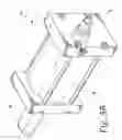 Fig. 05 - Manually-operable hydraulic stabilizing system