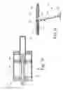Fig. 06 - Manually-operable hydraulic stabilizing system