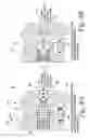 Fig. 08 - Manually-operable hydraulic stabilizing system