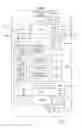 Fig. 02 - Vehicle control apparatus and vehicle control method