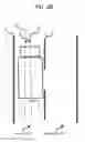 Fig. 04 - Steering assistance device and steering assistance method