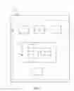 Fig. 02 - Hydraulic control system